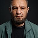 Знакомства: Артём, 36 лет, Талдыкорган