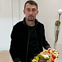 Знакомства: Vladimir, 29 лет, Павлодар