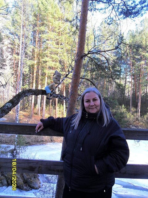 Фото - Tabor.ru