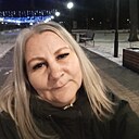 Знакомства: Олеся, 44 года, Абакан
