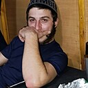 Знакомства: Магомед, 27 лет, Стаханов