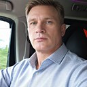 Знакомства: Sergey, 52 года, Гатчина