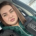 Знакомства: Кристина, 30 лет, Новоалтайск