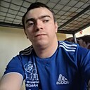 Знакомства: Олексій, 23 года, Черновцы