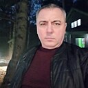 Знакомства: Владимир, 46 лет, Остров