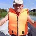 Знакомства: Николай, 55 лет, Богородск