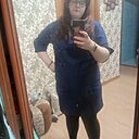 Знакомства: Диана, 29 лет, Саранск