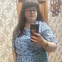 Знакомства: Диана, 29 лет, Саранск
