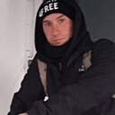 Знакомства: Евгений, 35 лет, Калининград