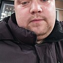 Знакомства: Михаил, 32 года, Шерегеш