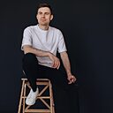 Знакомства: Михаил, 40 лет, Коломна