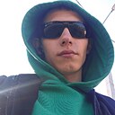 Знакомства: Евгений, 21 год, Торжок