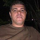 Знакомства: Максим, 35 лет, Курск