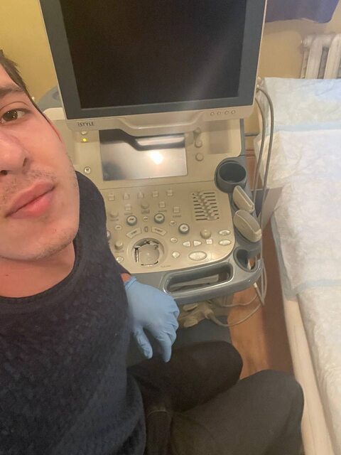 Фото - Tabor.ru