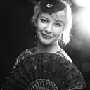 Знакомства: Елена, 41 год, Нижний Новгород