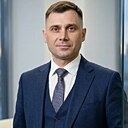Знакомства: Саша, 42 года, Иркутск