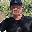 Знакомства: Валерий, 46 лет, Чита