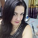 Знакомства: Танюшка, 46 лет, Бердянск