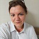 Знакомства: Дарья, 38 лет, Брянск