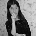Знакомства: Ксюша, 31 год, Челябинск