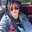Знакомства: Надежда, 40 лет, Талица