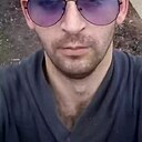 Знакомства: Али, 37 лет, Кинель-Черкассы