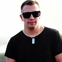 Знакомства: Дмитрий, 27 лет, Хабаровск