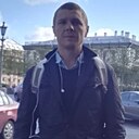 Знакомства: Александр, 35 лет, Борисов