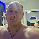 Знакомства: Radu, 34 года, Кирьят-Ям