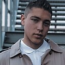 Знакомства: Игорь, 27 лет, Гомель