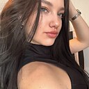 Знакомства: Виолетта, 20 лет, Краснодар