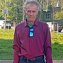 Знакомства: Сергей, 60 лет, Верхняя Пышма