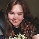 Знакомства: Nufa, 25 лет, Минск