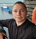 Знакомства: Михаил, 44 года, Екатеринбург