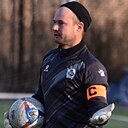 Знакомства: Алексей, 35 лет, Челябинск
