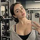 Знакомства: Ailin, 21 год, Атырау(Гурьев)
