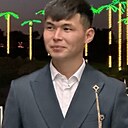 Знакомства: Azat, 23 года, Алматы