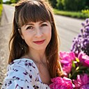 Знакомства: Анна, 36 лет, Чернигов