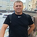 Знакомства: Вячеслав, 45 лет, Омск