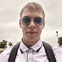 Знакомства: Виктор, 18 лет, Кемерово