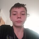 Знакомства: Денис, 18 лет, Вязьма