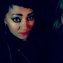 Знакомства: Татьяна, 49 лет, Черлак