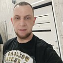 Знакомства: Сергей, 41 год, Москва