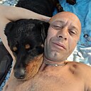 Знакомства: Сергей, 44 года, Ессентуки