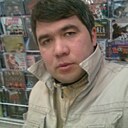 Знакомства: Владимир, 51 год, Всеволожск