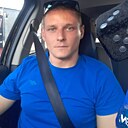 Знакомства: Segrey, 32 года, Варшава