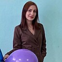 Знакомства: Ольга, 42 года, Полоцк