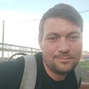 Знакомства: Руслан, 37 лет, Дюртюли