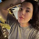 Знакомства: Анна, 30 лет, Волжский
