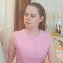 Знакомства: Мария, 23 года, Нижний Новгород